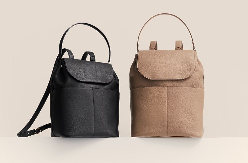 15 Best Urban Backpacks for 2022